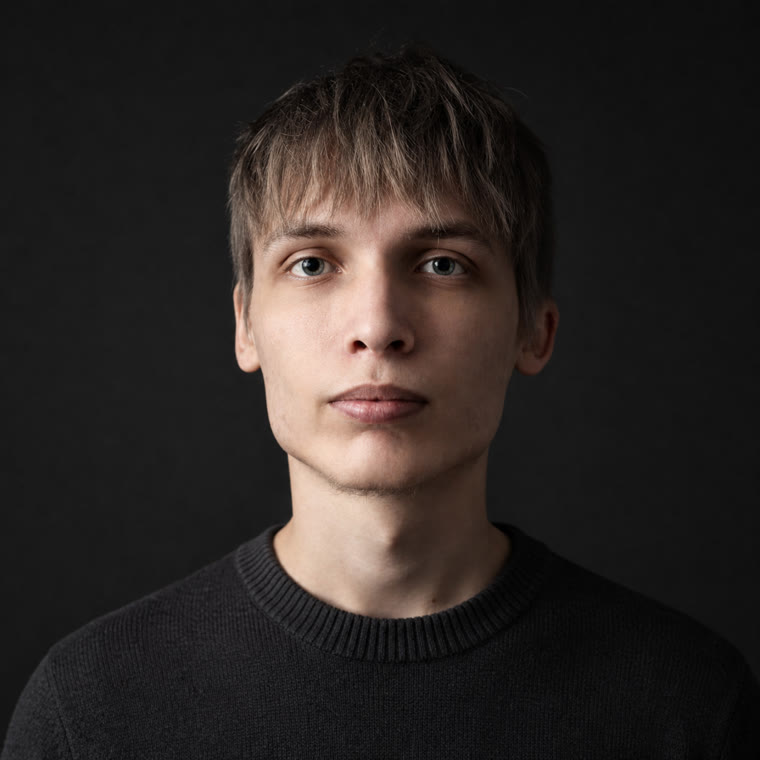 Karol Bolgár